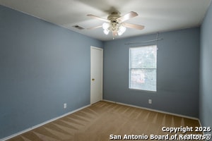 Building Photo - 7919 Cerezo