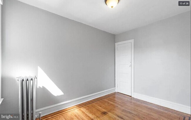 Building Photo - 5714 N 20th St