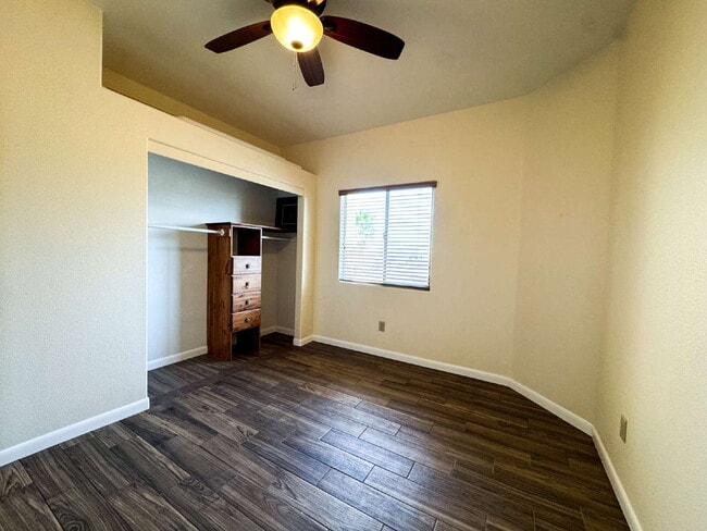Building Photo - “Well Maintained 2-Bedroom, 2-Bathroom Home in Foothills”