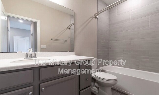 Building Photo - 9234 Gilmore Grove Way