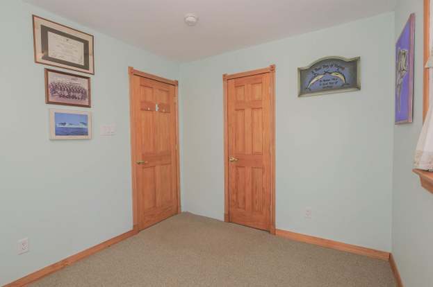 Building Photo - 100 Sheridan Square