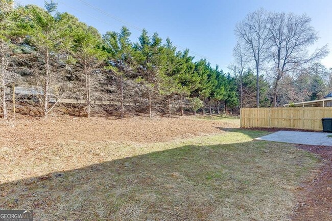 Building Photo - 1225 Shelton Way