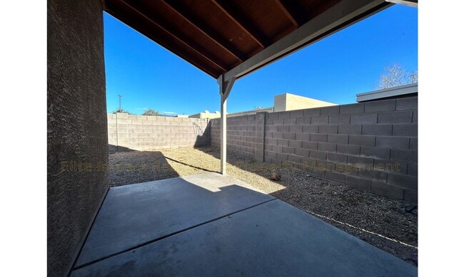Building Photo - 1037 S Speckled Stone Way