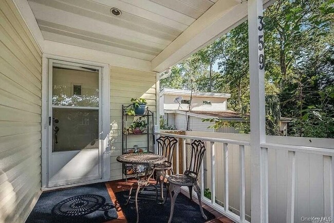 Building Photo - 359 Erlanger Blvd