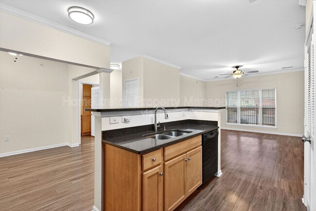 Building Photo - 1241 Strassner Dr