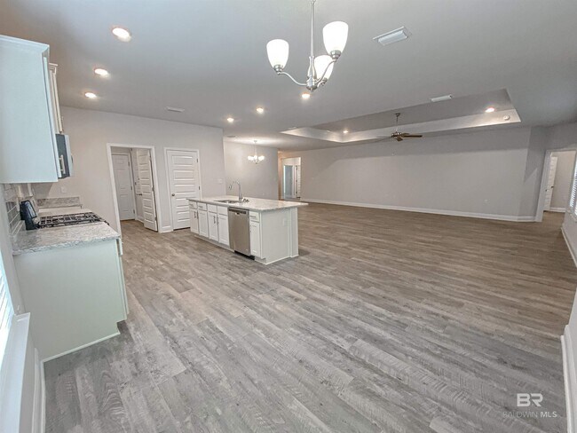 Building Photo - 24847 Smarty Jones Cir