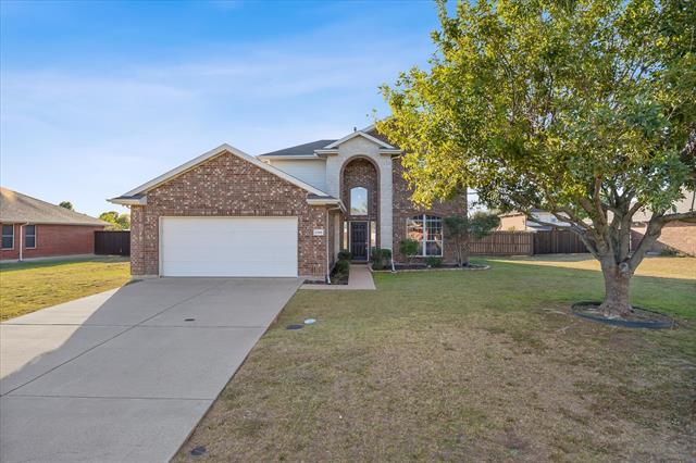 Primary Photo - 2749 Cobblestone Dr