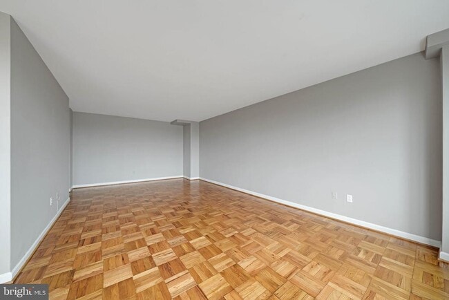 Building Photo - 4301 Massachusetts Ave NW