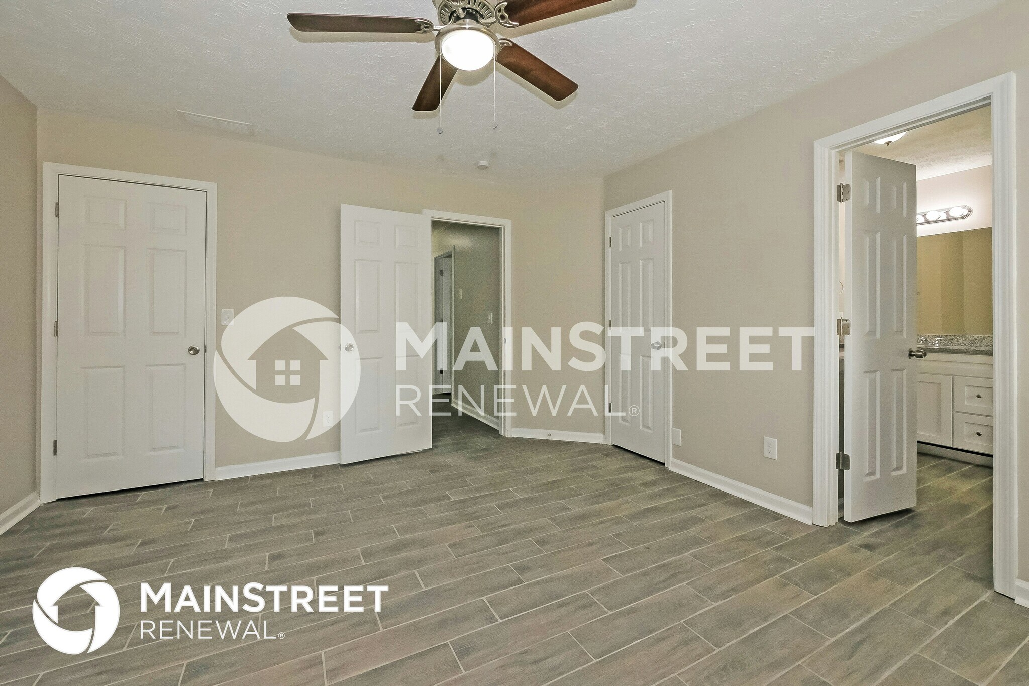 Building Photo - 6955 Old Bethsaida Way