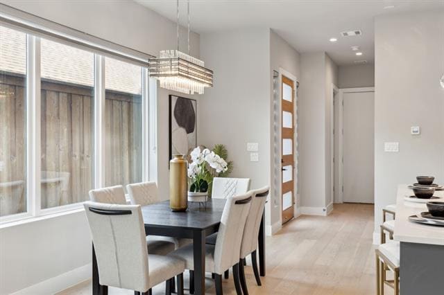 Building Photo - 2228 Wycliff Ave