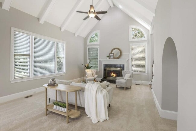 Building Photo - 4341 Hammerstone Ct