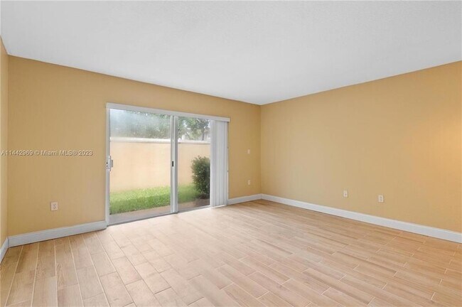 Building Photo - 12845 SW 30th St