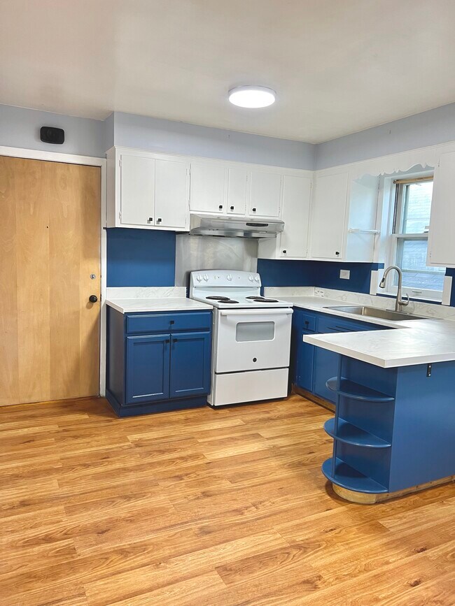 8038 Niles Ave 8038 Niles Ave Skokie IL 60077 Apartment Finder