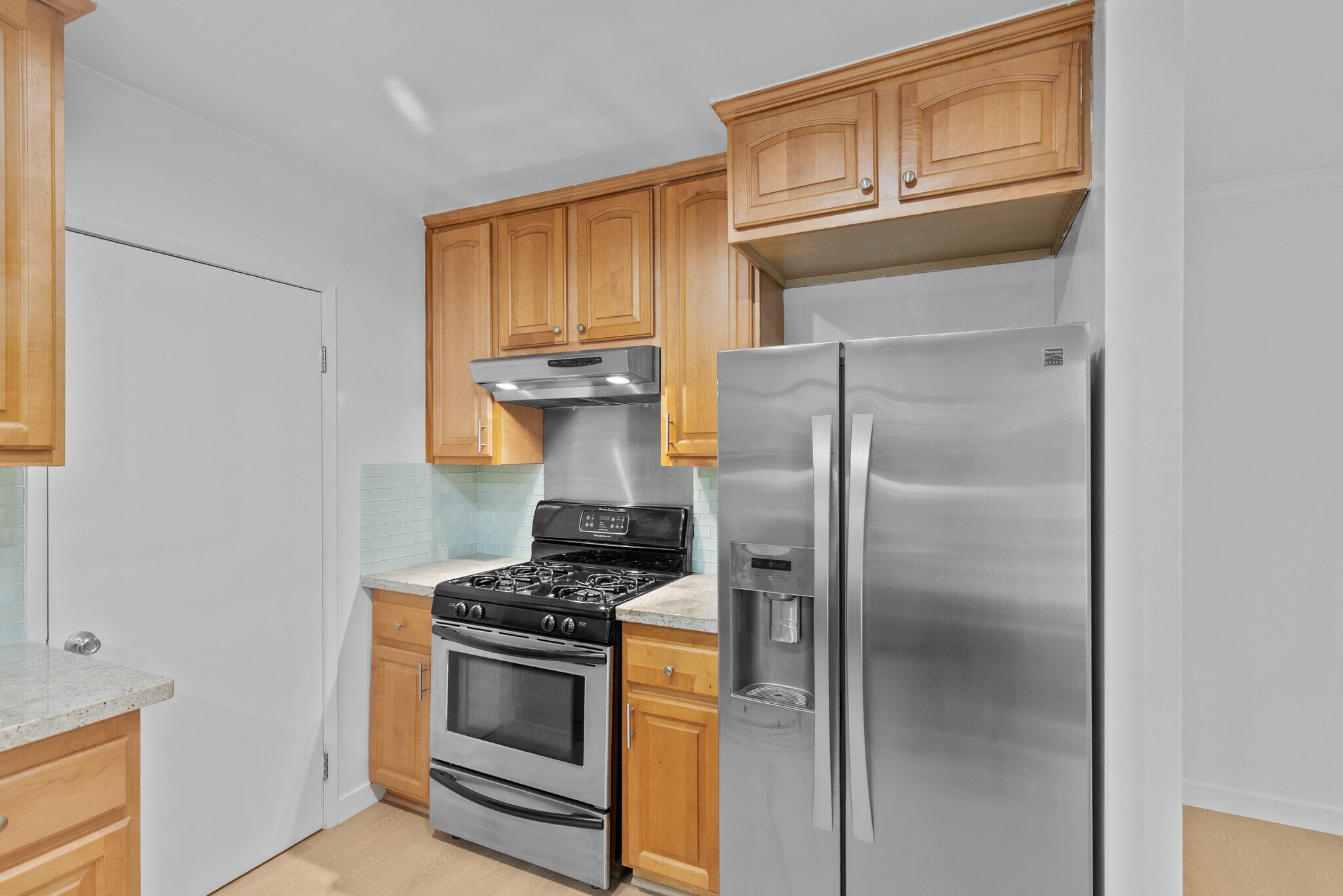 Building Photo - 1234 19th St