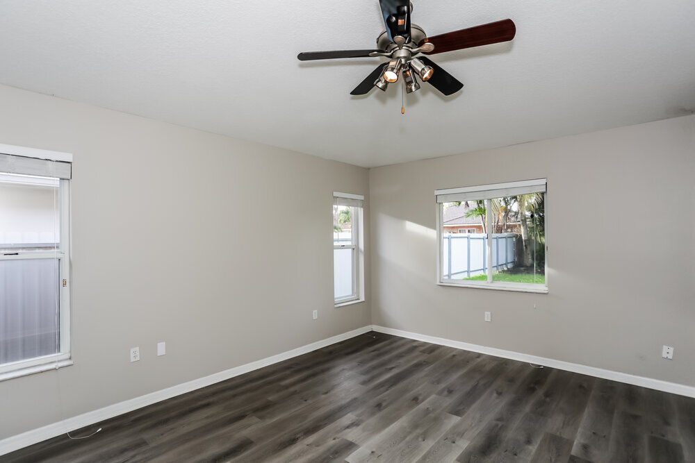 Building Photo - 14730 SW 176th St
