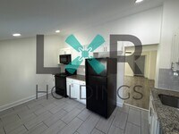 Building Photo - 4324 Ridge Rd