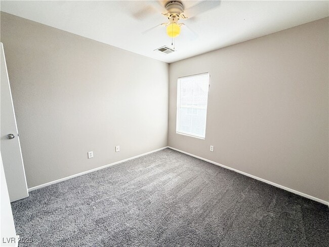 Building Photo - 6255 W Arby Ave