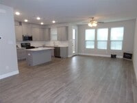 Building Photo - 1748 Redding St