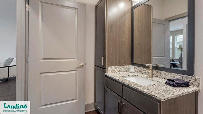 Building Photo - 404 Gallop Ln