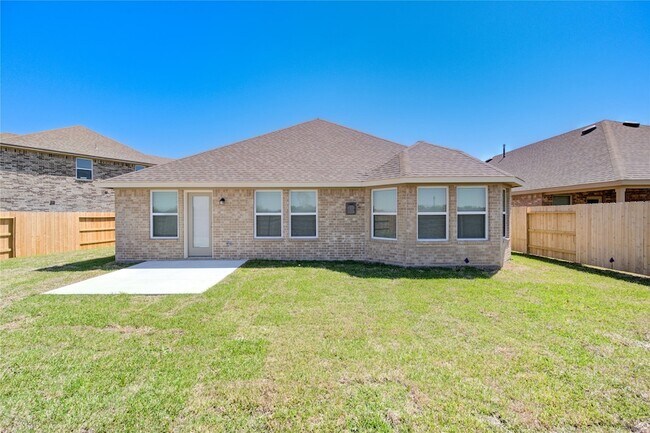 Building Photo - 11123 Santiago River Ln