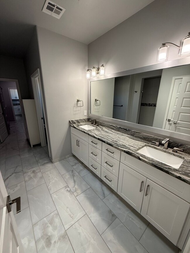 Building Photo - Luxury Picacho Hills Home with Rooftop Deck & Stunning Views