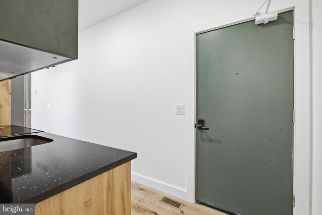 Building Photo - 4243 Mantua Ave