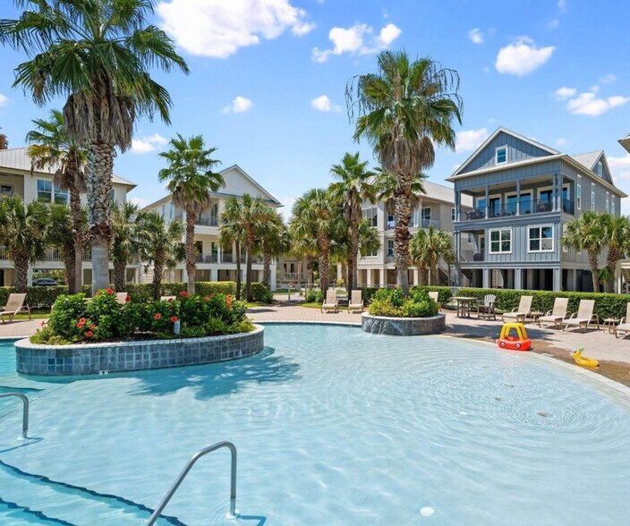 Building Photo - 23150 Perdido Beach Blvd