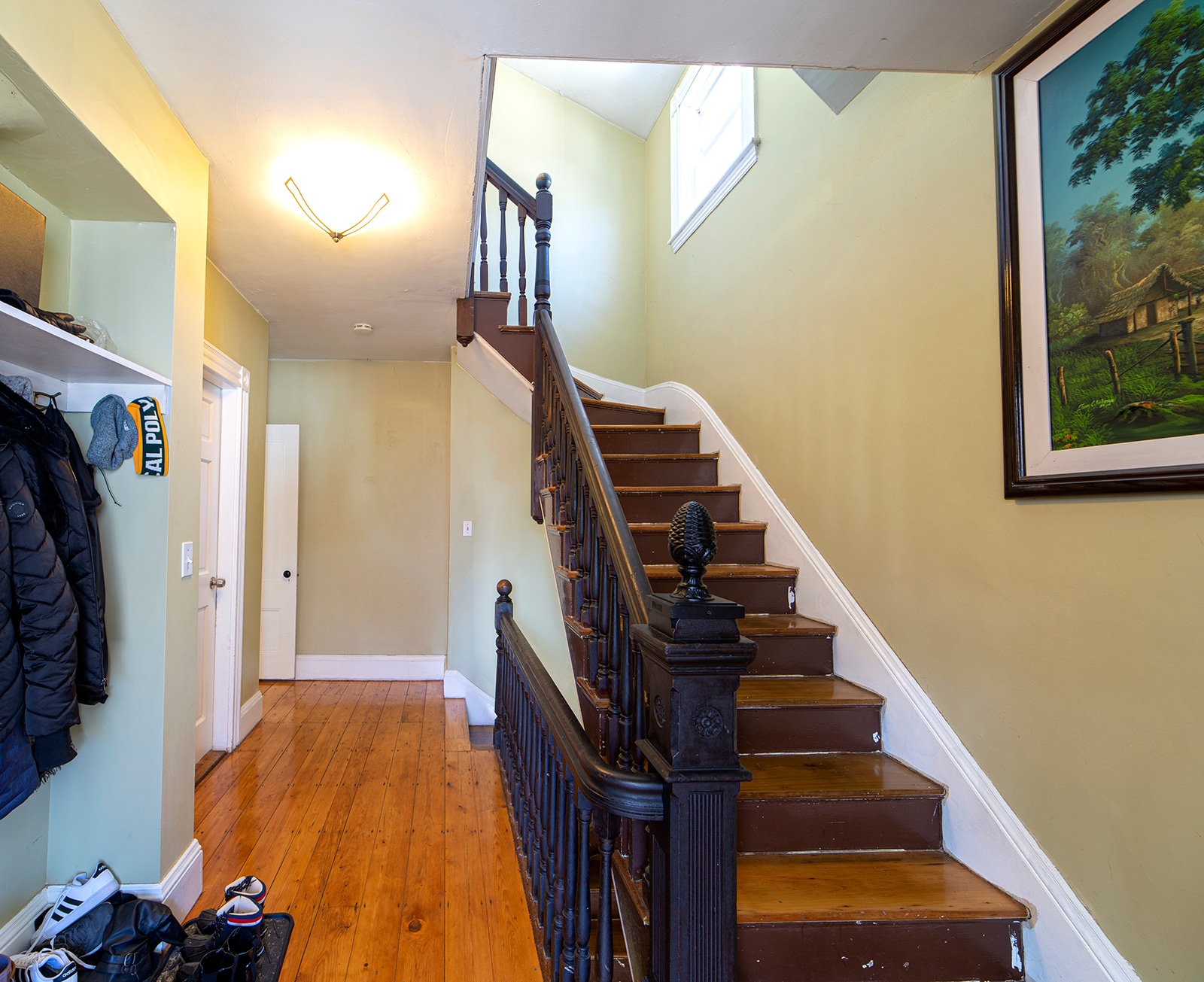 Building Photo - 39 Gorham St