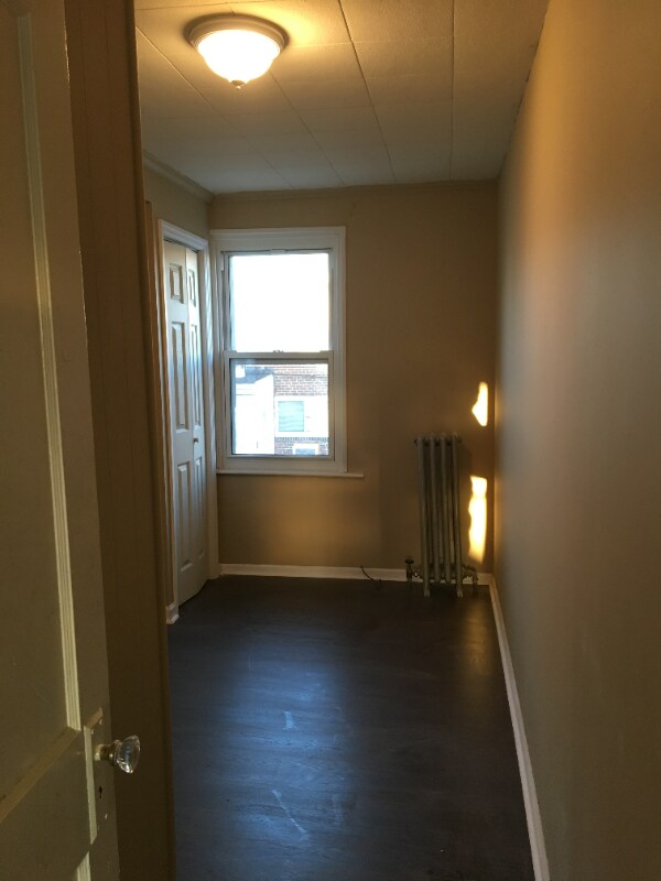 Building Photo - 4619 Kraydor St