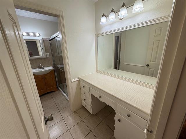 Building Photo - 2148 Shady Grove Dr