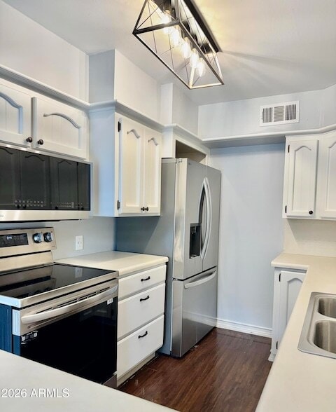 Building Photo - 4800 N 68th St