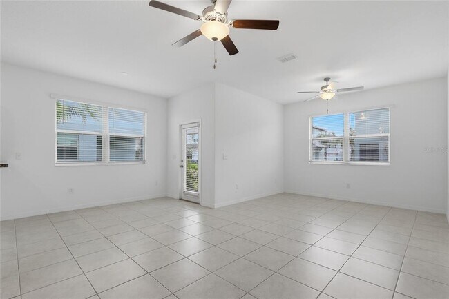 Building Photo - 14373 Easy Goer St