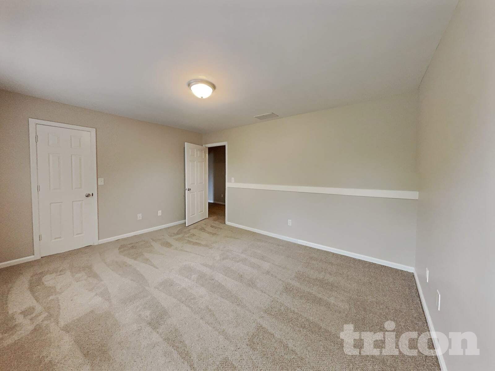 Building Photo - 1700 Kildare Woods Dr