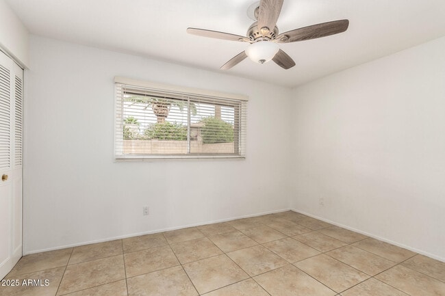 Building Photo - 8308 E Buena Terra Way