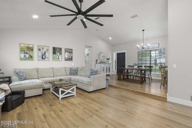 Building Photo - 1514 Rivergate Dr