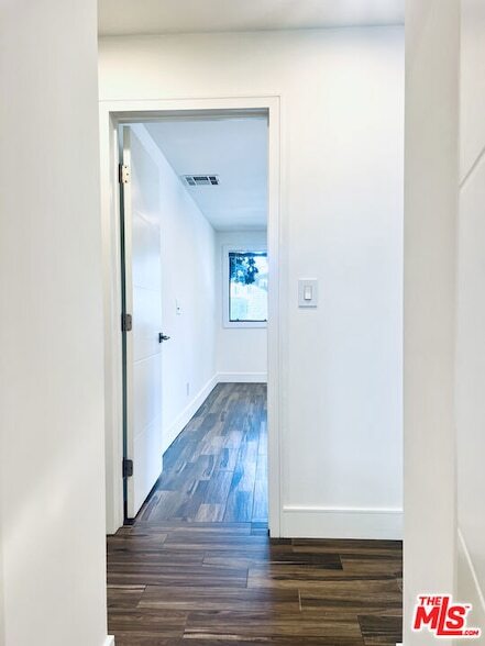 Building Photo - 532 El Dorado St