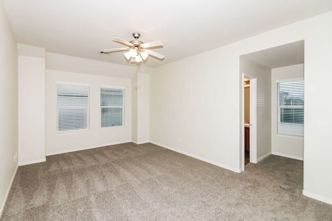 Building Photo - 3511 Iris Ridge Way