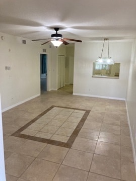 Building Photo - 8313 Bernwood Cove Loop