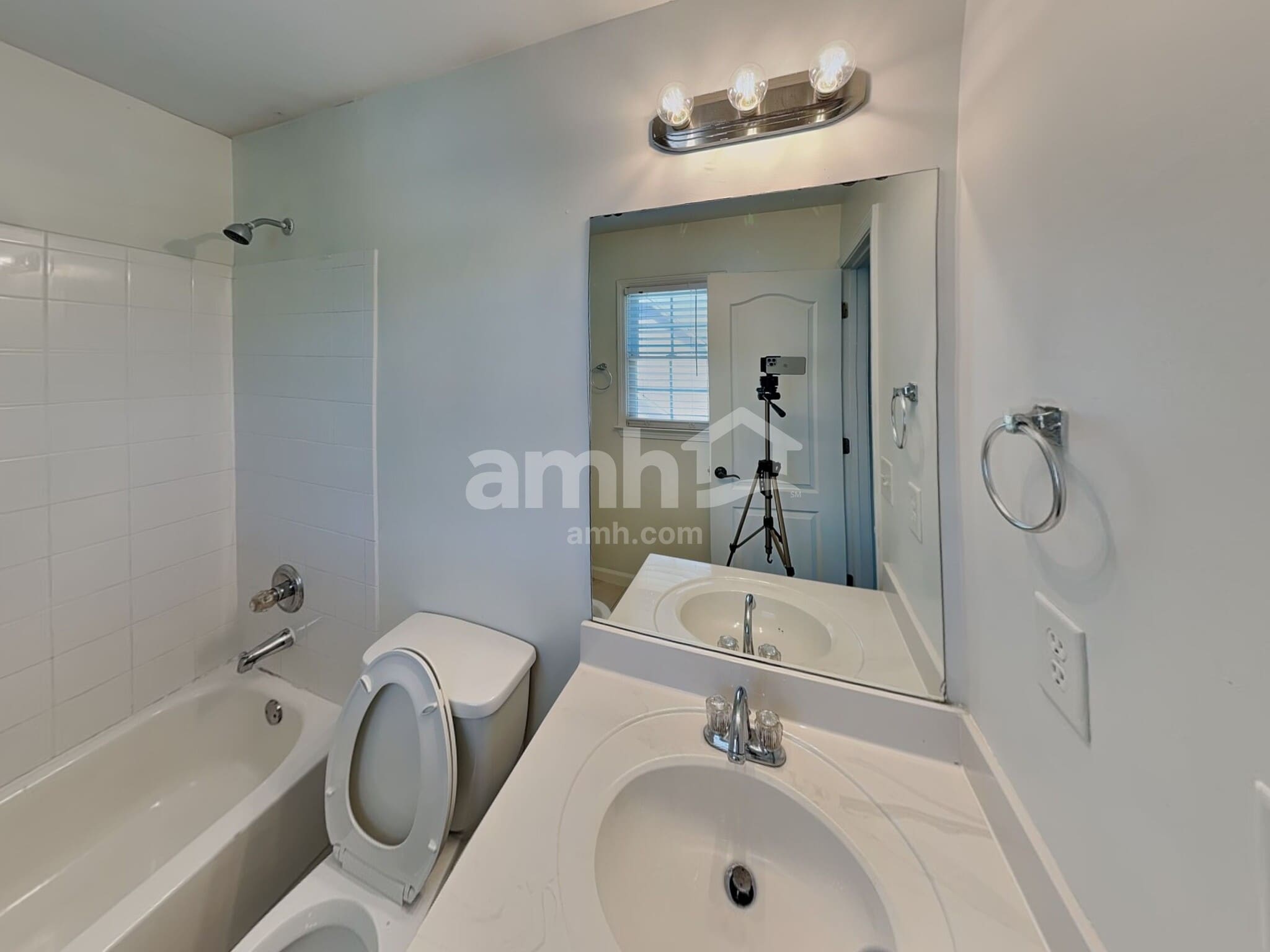Building Photo - 4866 Trilogy Park Trail NE