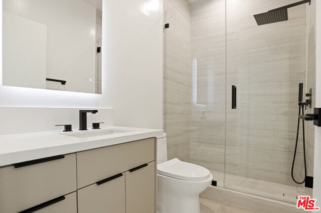 Building Photo - 10630 Wilkins Ave