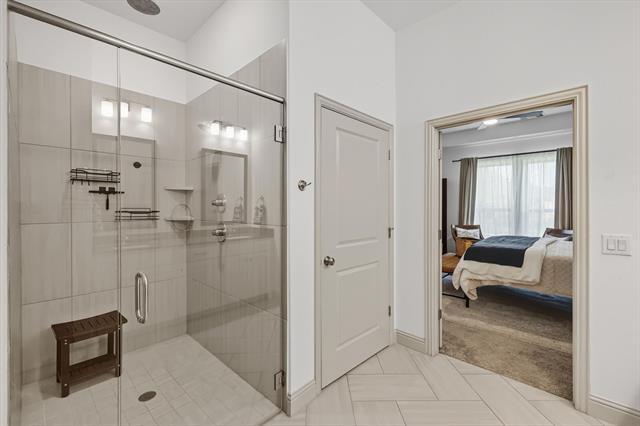 Building Photo - 1029 3rd St