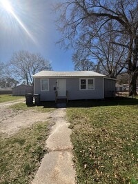 Building Photo - 6124 Prescott Rd