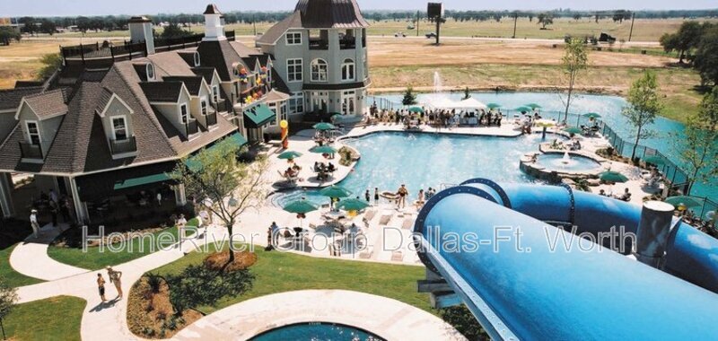 Building Photo - 9910 Wethers Field Cir
