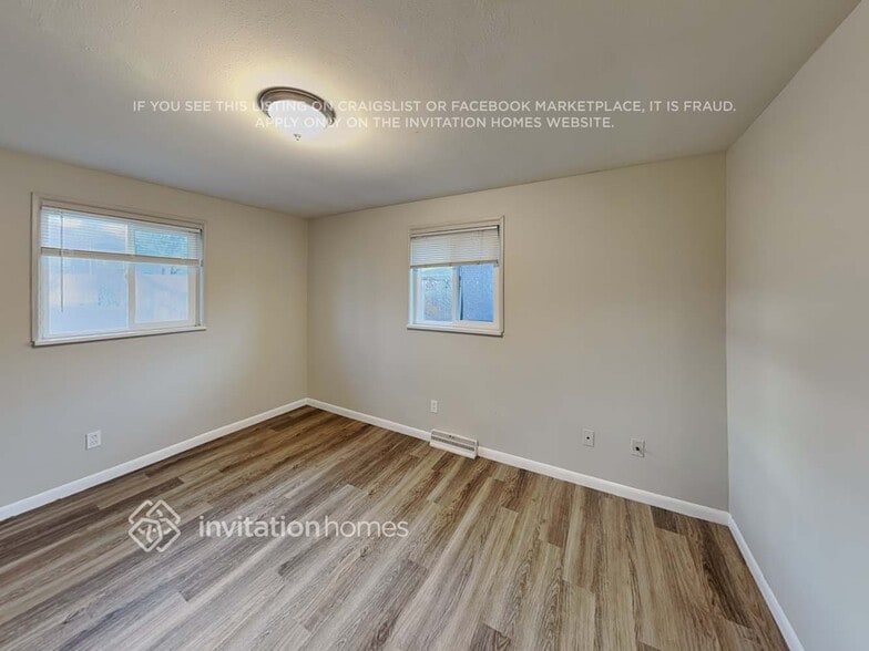 Building Photo - 5405 Jellison St