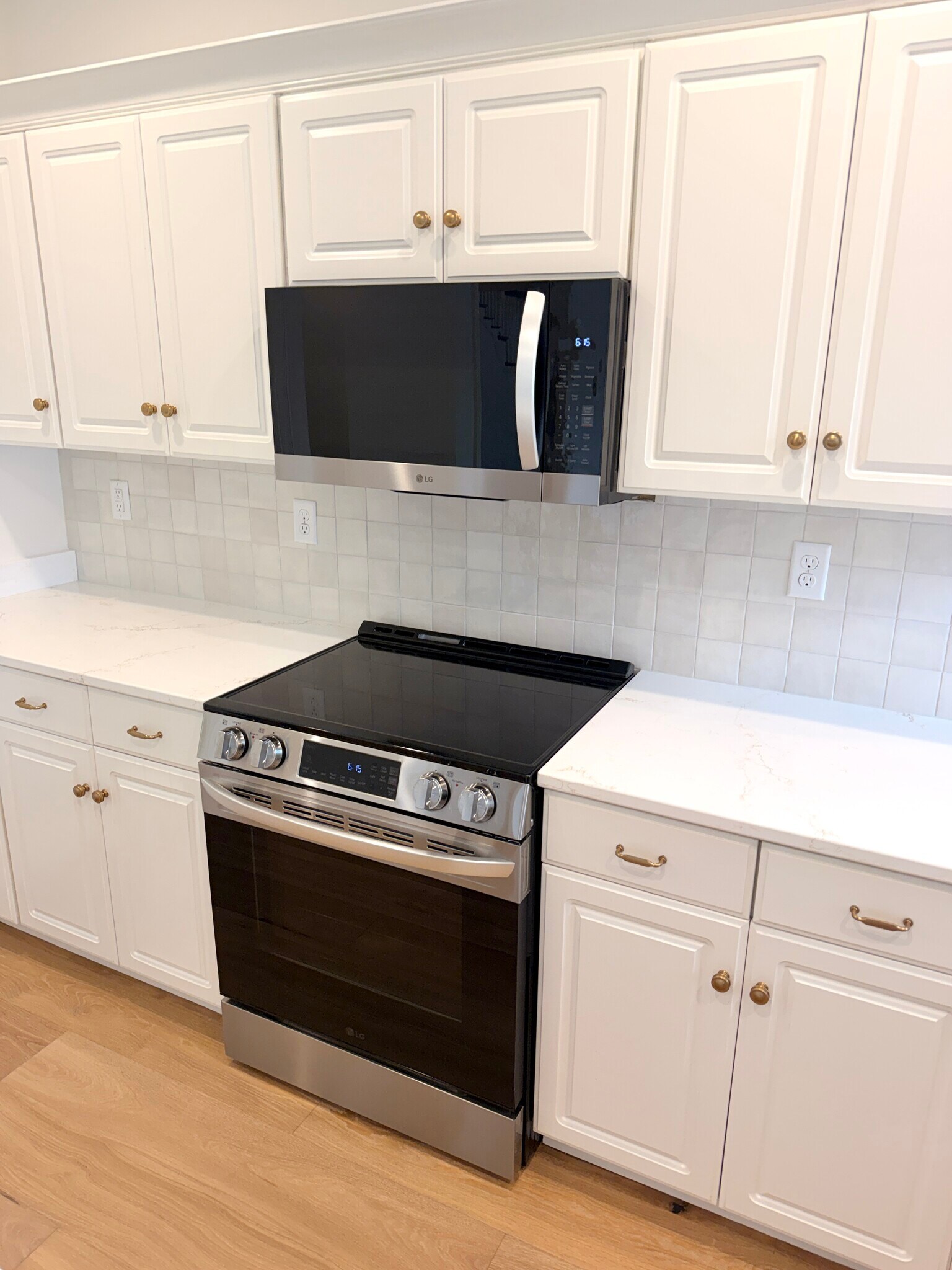 Building Photo - 5304 Wolfpen Woods Dr.