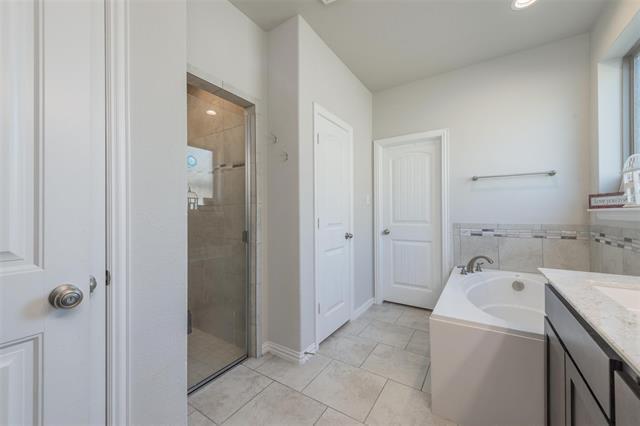 Building Photo - 717 Seabourne Dr