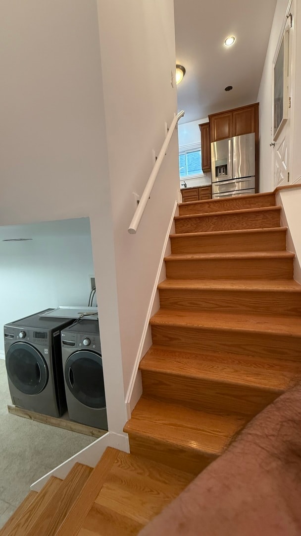 Building Photo - 2216 N Central Ave