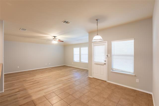 Building Photo - 9716 Tipperary Dr