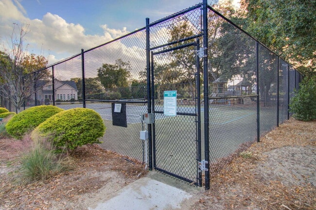 Building Photo - 1547 Clark Sound Cir