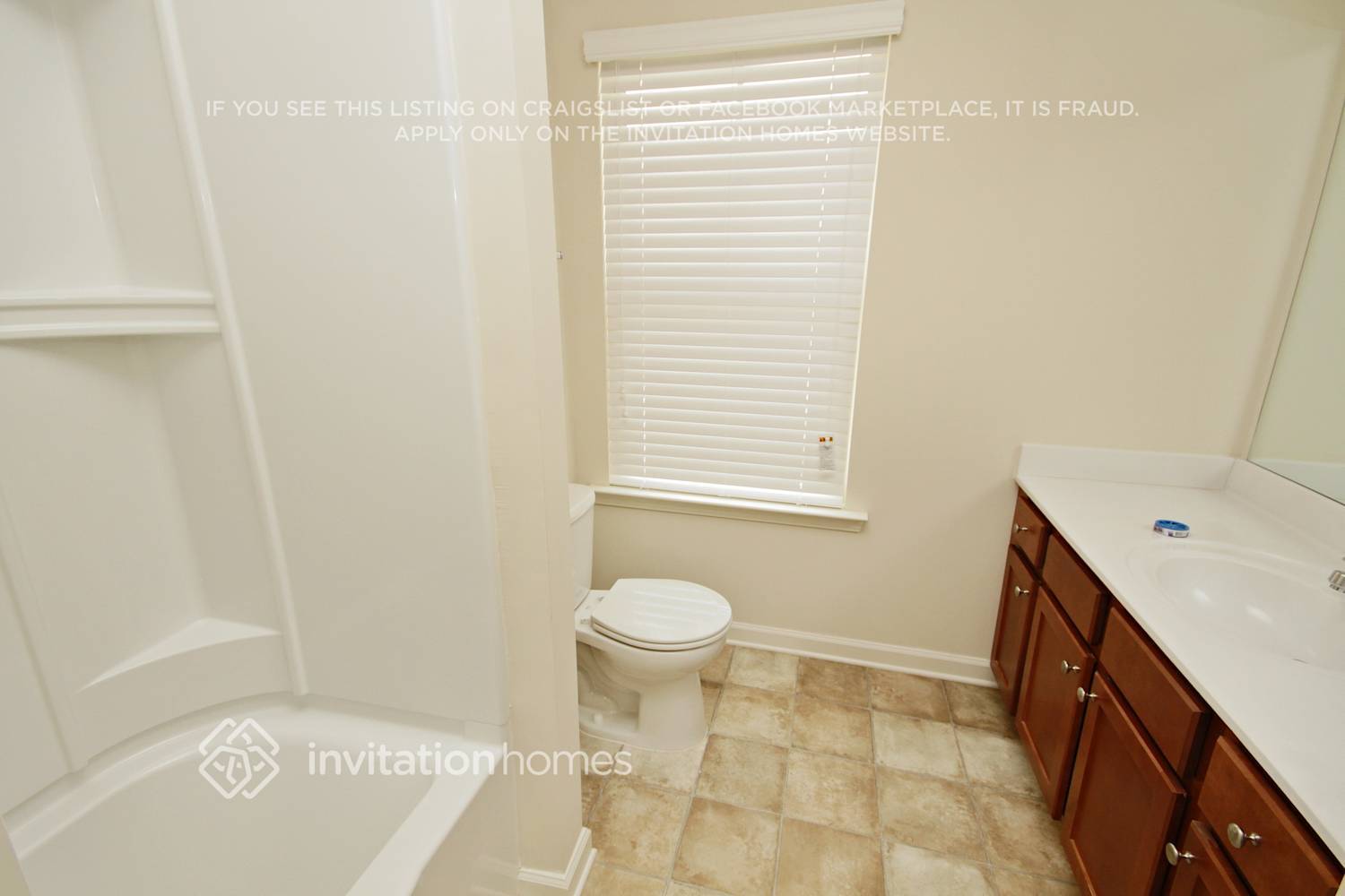 Building Photo - 4325 Ewing Farm Ct SW